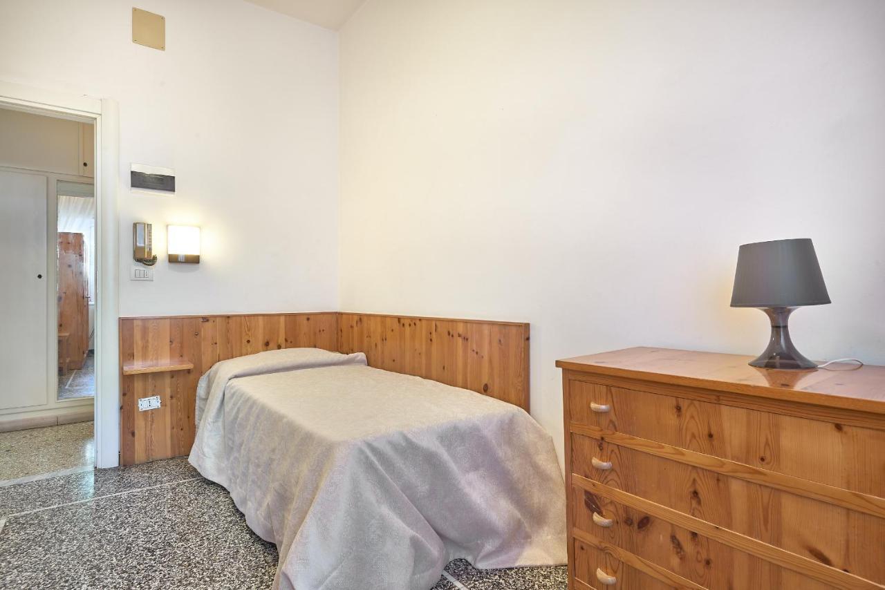 Albergo Natalina Finale Ligure Ngoại thất bức ảnh